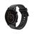 هایلو  RS3 LS04 Smartwatch - 2