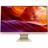 ASUS V241 Core i3 1115G4 16GB 512GB SSD Intel FHD ALL IN ONE - 4