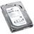 Seagate ST2000VM003 2TB 64MB Cache Internal Hard Drive - 2