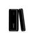 ANKER Anker Astro E1 5200mAh Powerbank - 2