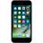 Apple iPhone 7 Plus 256G - 4