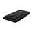 Element Case Black OPS X3 Cover for Iphone 12/12 pro - 6