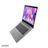Lenovo Ideapad 3 IP 3 Core i3 1005G1 8GB 1TB 128GB SSD Intel HD Laptop - 4