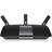 linksys XAC1900 Dual-Band Wireless AC1900 Router - 5