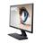 BENQ GW2270H VA LED Eye-Care Monitor - 7