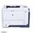 HP LaserJet Enterprise P3015dn Laser Printer - 2