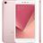 Xiaomi Redmi Note 5A Prime 32GB - 9