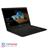 ASUS M570DD Ryzen 7 3700U 8GB 1TB 256GB SSD 4GB Full HD Laptop - 7