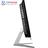 MSI Pro 20 EXT 7M i3/4GB/1TB/INTEL - 19.5 inch All-in-One PC  TOUCH - 4