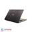 ASUS X540LJ Core i3 4GB 500GB 2GB Laptop - 9