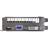 Turbo Chip TYPHOON GTX1050TI-4GD5 Graphics Card - 2