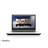 Lenovo IdeaPad 310 - Core i7-8GB-1T-2G - 7