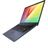 ASUS VivoBook R528EP Core i5 1135G7 20GB 1TB SSD 2GB MX 330 Full HD Laptop - 3