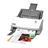 Plustek SmartOffice PS4080U Document Scanner - 5