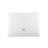 Huawei B315 LTE CPE Wireless 4G Modem Router - 4