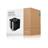 Deep Cool AG620 Digital CPU Cooler - 5
