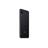Xiaomi Redmi note 7 64GB With 6GB RAM Mobile Phone  - 3