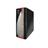 Green Tenuous Desktop Slim Tower - 4