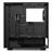 Nzxt H5 Flow Black Computer Case - 5