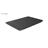 Lenovo IdeaPad IP320 Core i3(7130U) 4GB 1TB Intel HD Laptop - 6