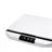 Avision FB5000 Scanner - 3