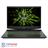HP Pavilion Gaming 15 DK1095-A Core i7 16GB 512GB SSD 4GB Full HD Laptop - 3