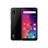 Elephone A4-16GB - 5