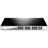 D-link D-Link 28-Port Giganit WebSmart Switch DGS-1210-28P - 3