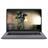 ایسوس  VivoBook X510UQ Core i5 (8250U) 8GB 1TB 2GB Full HD Laptop - 4