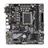 GigaByte H610M H DDR5 LGA 1700 Motherboard - 2