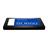 Adata Ultimate SU650 2TB 3D NAND Internal Solid State Drive - 3