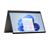 HP ENVY X360 15 FH0013DX R5 7530U 8GB DDR4 512GB SSD AMD RADION IPS FHD 15.6 inches Laptop - 4