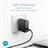 ANKER A1375 PowerCore Plus 26800mAh Power Bank - 2