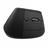 Logitech LIFT VERTICAL ERGO Wireless Mouse - 6