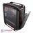 Cooler Master COSMOS C700P Black Edition Case - 4