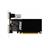 MSI GT 710 2GD3H LP Graphic Card - 2
