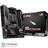 MSI MAG B550M MORTAR AM4 Motherboard - 2