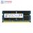 Kingston DDR3 PC3L 12800S MHz 8GB Laptop Memory - 2