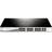 D-link D-Link DGS-1210-28P Web Smart 24 Port Managed Desktop Rack-Mountable Switch - 4