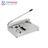 AX 868 Paper Shredder - 2