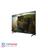 marshal ME-4001 40 Inch HD LED TV - 3