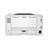 HP LaserJet Pro M402n Printer - 6