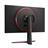 LG 32GN550-B 32 inch Gaming Monitor - 7