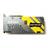 Zotac ZT-P10700B-10P GeForce GTX 1070 AMP Extreme 8GB GDDR5 Graphics Card - 6