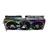 PNY GeForce RTX 5080 EPIC-X16GB ARGB Triple Fan Graphics Card - 4
