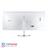 Samsung C 34J791 34 Inch 100Hz Free-Sync QLED Curved Monitor - 7