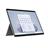 Microsoft Surface Pro 9 Core i7 12th Generation 16GB 512GB SSD Intel Graphics 13 Inches Tablet  - 4