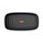LDNIO BTS11 Portable Bluetooth Speaker - 7