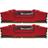 G.SKILL Ripjaws V 2400MHz CL15 Dual Channel Desktop RAM - 32GB - 2