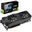 ASUS DUAL-RTX2060S-A8G-EVO Graphics Card - 2
